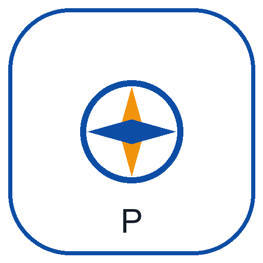 Preschool Curriculum